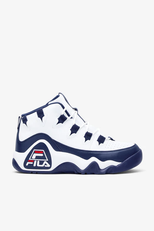 Fila Men's Grant Hill 1