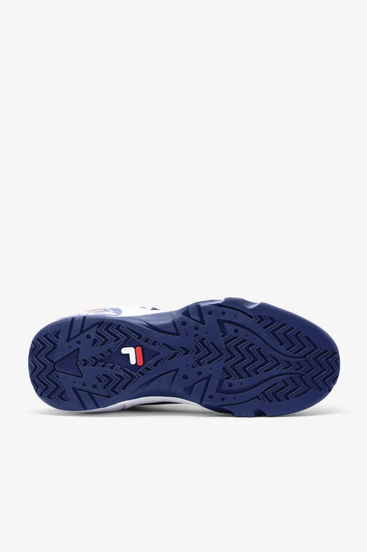 Fila Men's Grant Hill 1 - Image 3