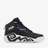 Fila Men's MB Night Walk