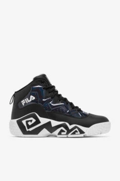 Fila Men's MB Night Walk