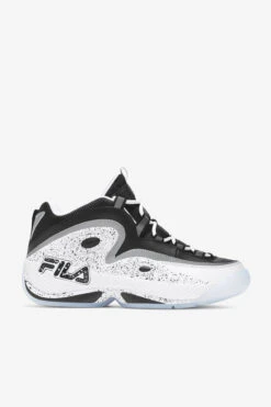 Fila Men's Grant Hill 3