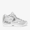 Fila Grant Hill 3 Metallic