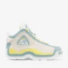 Fila Men's Grant Hill 2