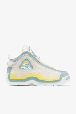 Fila Men's Grant Hill 2