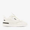 Fila Men's T-1 Mid Saga