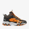 Fila Men's Oakmont Tr Mid
