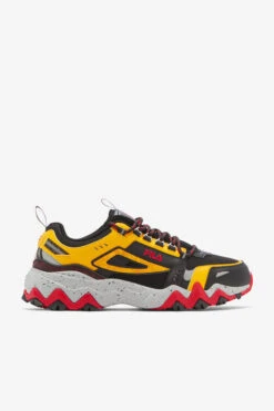 Fila Men's Oakmont Tr