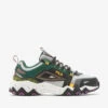 Fila Men's Oakmont Tr