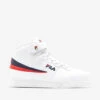 Fila Men's Vulc 13