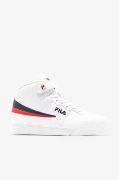 Fila Men's Vulc 13