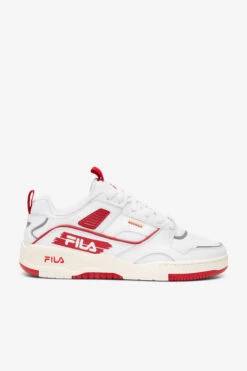 Fila Men's Corda