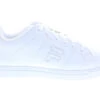 Fila Charleston 1CM00875-100 Mens White Synthetic Lifestyle Sneakers Shoes