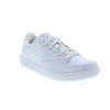 Fila Original Tennis LX 1TM00626-100 Mens White Lifestyle Sneakers Shoes