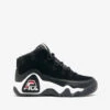 Fila Women's Grant Hill 1