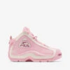 Fila Women's Grant Hill 2