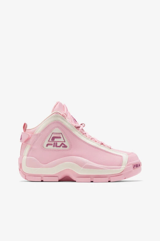 Fila Women's Grant Hill 2