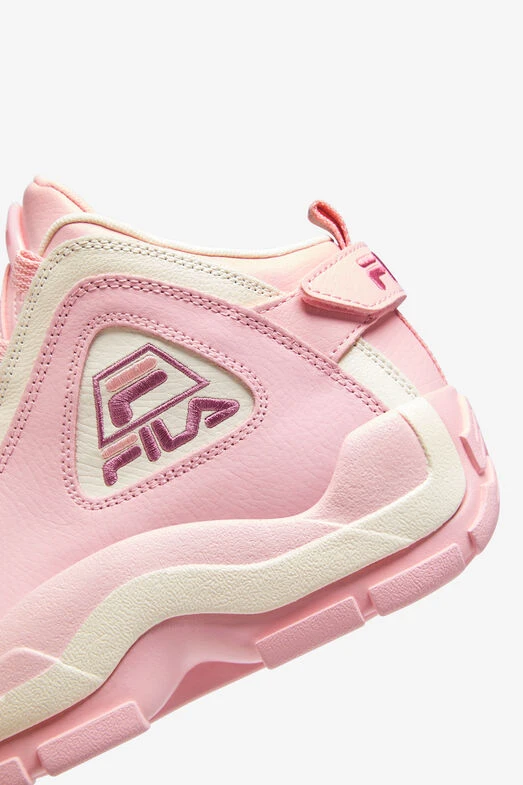 Fila Women's Grant Hill 2 - Image 7