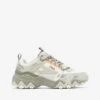 Fila Women's Oakmont TR