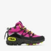 Fila Women's Grant Hill 1 X Trailpacer