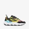 Fila Women's Ray Tracer Evo