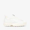 Fila Women's Disruptor Zero
