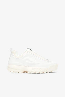 Fila Women's Disruptor Zero