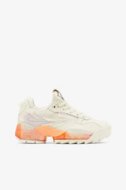 Fila Women's New Unit Sunset