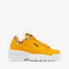 Fila Women's Disruptor 2 EXP Cubic
