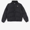 Fila Elias Puffer Jacket