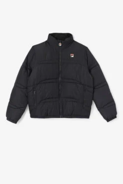 Fila Elias Puffer Jacket