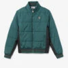 Fila Watson Puffer Jacket