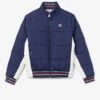 Fila Watson Puffer Jacket