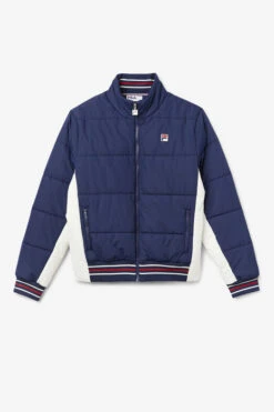 Fila Watson Puffer Jacket