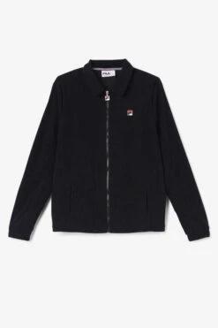 Fila Seth Jacket