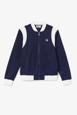 Fila Colton Bomber