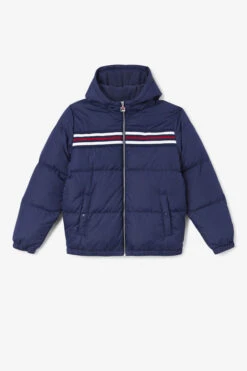 Fila Jake Puffer Jacket