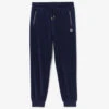 Fila Terence Velour Pant