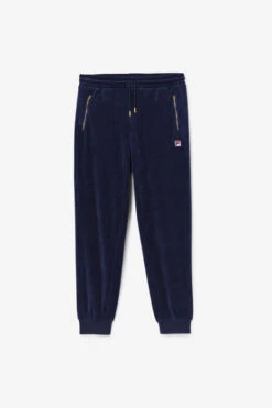 Fila Terence Velour Pant