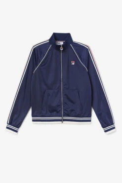 Fila Lavin Track Jacket
