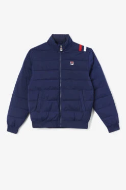 Fila Brody Puffer Jacket