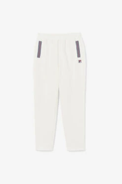 Fila Waylon Pant
