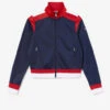 Fila Sandy Track Jacket