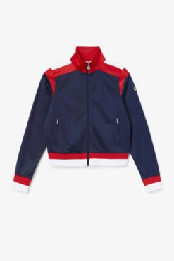 Fila Sandy Track Jacket