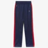Fila Sandy Track Pant