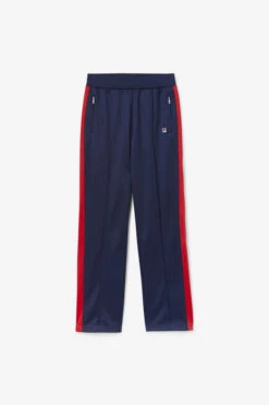 Fila Sandy Track Pant