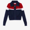 Fila Jill Cardigan