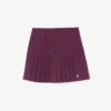 Fila Amy Pleated Skirt