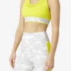 Fila Uplift Racerback Bra Top