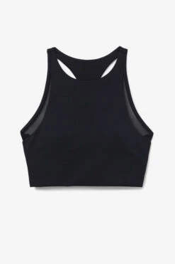 Fila Uplift T-Back Sports Bra