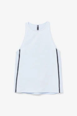 Fila Fi-Lux Loose Tank Top